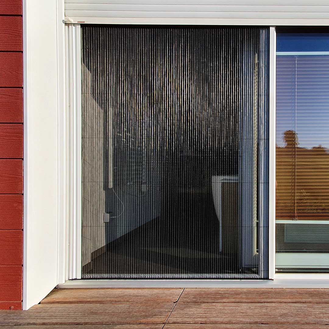 micro13_01_1920x1920