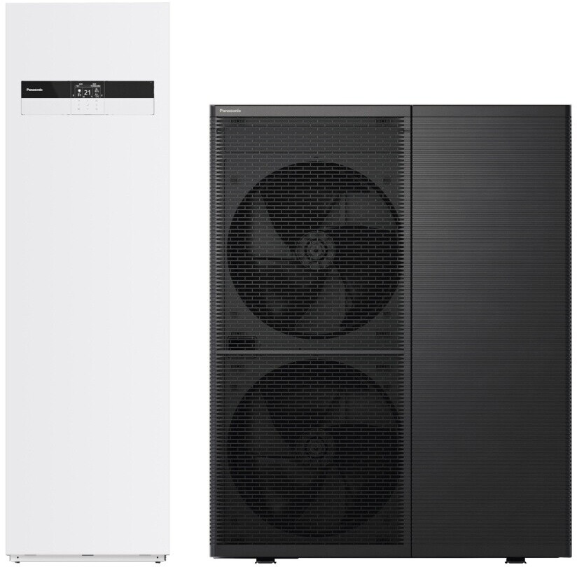 panasonic-aquarea-t-cap-KIT